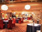 фото отеля Marriott Hotel Guangzhou