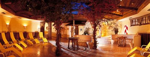фото отеля Hotel Edelweiss Prags