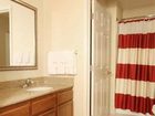 фото отеля Residence Inn Chicago Bloomingdale