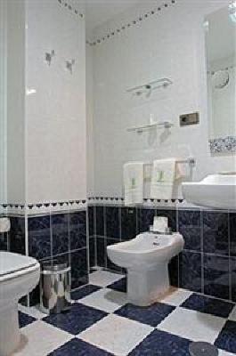 фото отеля Hotel Molinos