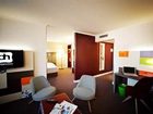 фото отеля Pentahotel Berlin Teltow