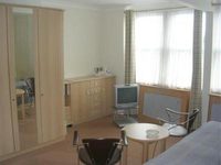 Heathlands Hotel