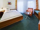 фото отеля Balladins Superior Hotel Mannheim