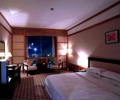 фото отеля Castfast Hotel