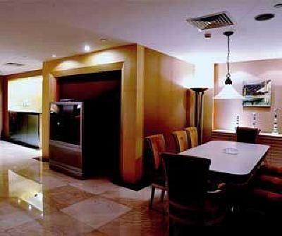 фото отеля Castfast Hotel