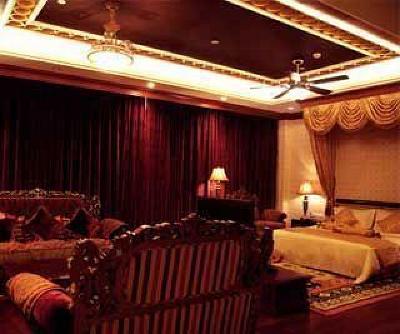 фото отеля Castfast Hotel