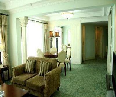 фото отеля Castfast Hotel