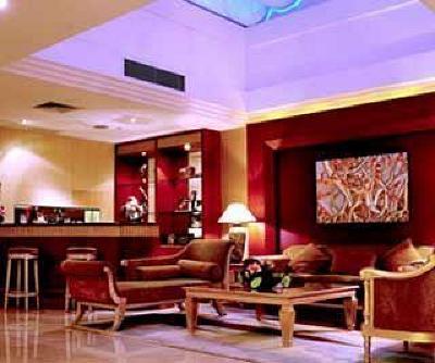 фото отеля Castfast Hotel