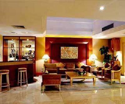 фото отеля Castfast Hotel