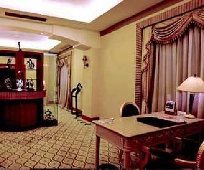 фото отеля Castfast Hotel