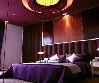 фото отеля Castfast Hotel