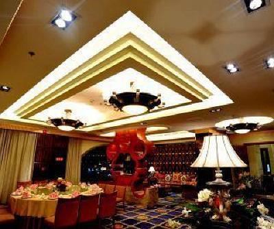фото отеля Castfast Hotel