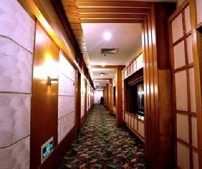 фото отеля Castfast Hotel