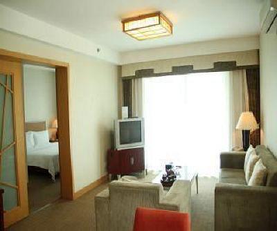 фото отеля Castfast Hotel