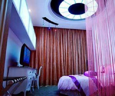 фото отеля Castfast Hotel