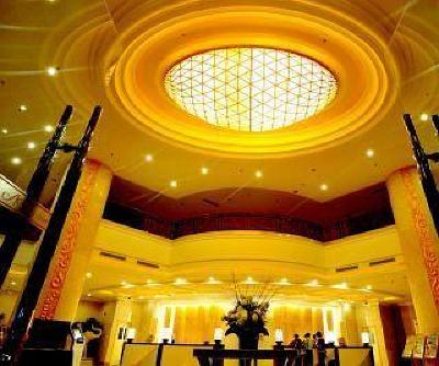 фото отеля Castfast Hotel