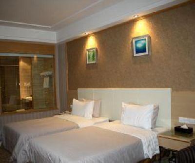 фото отеля Castfast Hotel