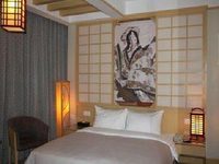 Castfast Hotel