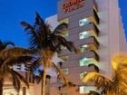 фото отеля Crowne Plaza Veracruz Torremar Hotel Boca Del Rio