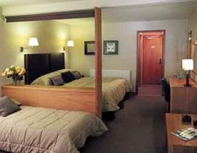 фото отеля Bedruthan Steps Hotel