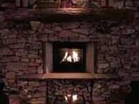 Bedruthan Steps Hotel