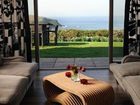 фото отеля Bedruthan Steps Hotel