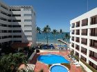 фото отеля San Marino Hotel Puerto Vallarta