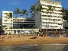 фото отеля San Marino Hotel Puerto Vallarta