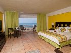 фото отеля San Marino Hotel Puerto Vallarta