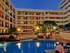 фото отеля San Marino Hotel Puerto Vallarta