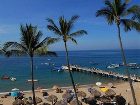 фото отеля San Marino Hotel Puerto Vallarta