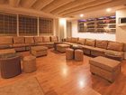 фото отеля Crowne Plaza Hotel Tuxtla Gutierrez