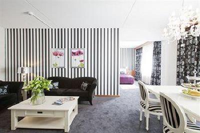 фото отеля Carlton De Brug Hotel