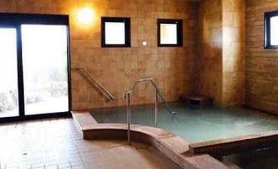 фото отеля Ishigaki Resort Grandvrio Hotel