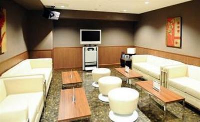 фото отеля Ishigaki Resort Grandvrio Hotel