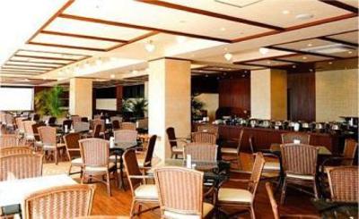 фото отеля Ishigaki Resort Grandvrio Hotel