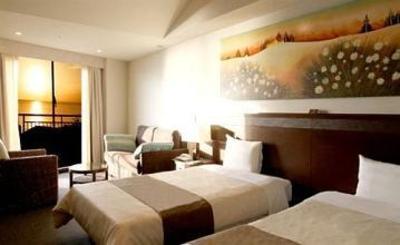 фото отеля Ishigaki Resort Grandvrio Hotel