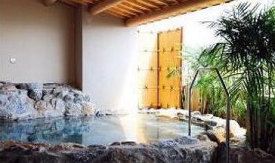 фото отеля Ishigaki Resort Grandvrio Hotel