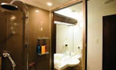 фото отеля Ishigaki Resort Grandvrio Hotel