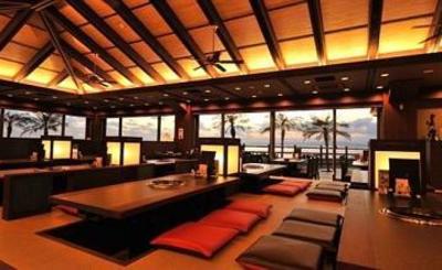 фото отеля Ishigaki Resort Grandvrio Hotel