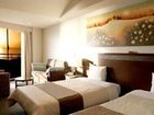 фото отеля Ishigaki Resort Grandvrio Hotel