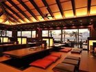 фото отеля Ishigaki Resort Grandvrio Hotel