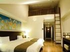 фото отеля Ishigaki Resort Grandvrio Hotel