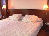 Gran Hotel Samil