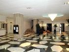 фото отеля Gran Hotel Samil