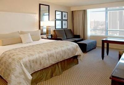фото отеля Caesars Windsor
