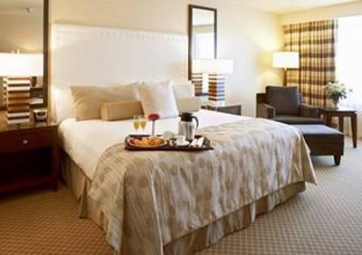 фото отеля Caesars Windsor