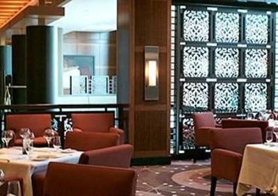фото отеля Caesars Windsor