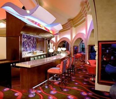 фото отеля Caesars Windsor