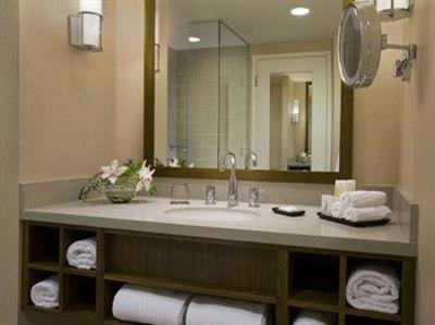 фото отеля Caesars Windsor